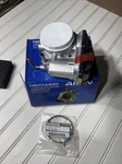 Aisin Fuel Injection Throttle Body TBN-006 For Nissan Altima Rogue X-trail 2.5L. Fixed Price $159.99.