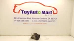 2003 Acura Mdx 3.5L 4WD Throttle Body Assembly. Fixed Price $84.99.