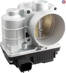 Electronic Throttle Body Assembly 16119-AE01A Compatible With Nissan Altima. Fixed Price $114.32.