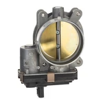 New Genuine 5.3L Fuel Injection Throttle Body 2014-2019 Chevrolet Gmc 12678224. Fixed Price $182.80.