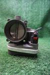 2008 Chrysler 300 2.7L Throttle Body Oem AC2C53099253. Fixed Price $30.00.