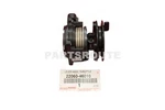 Toyota Supra GS300 IS300 Altezza 2JZGE Oem Genuine Throttle Body Lever Sensor. Fixed Price $198.18.