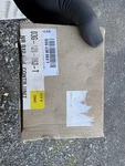 New Oem Throttle Body 03G-128-063-T 03G128063T For Volkswagen Golf Jetta Audi A3. Fixed Price $350.00.