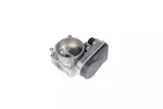 Acdelco Fuel Injection Throttle Body With Actuator 217-2294 Oem Genuine New. Fixed Price $167.80.
