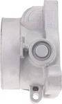 Fuel Injection Throttle Body Cardone 67-3001 Reman. Fixed Price $126.98.