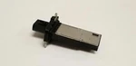 3L3A-12B579-BA Mass Air Flow Sensor Maf 04 16 Ford Lincoln Mazda Mercury Oem. Fixed Price $13.85.