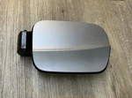2018-2025 Volkswagen Atlas Fuel Door Assy Oem 3CN.809.857. Fixed Price $109.00.