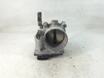 2017-2022 Toyota Highlander Throttle Body Y1QJU. Fixed Price $35.95.
