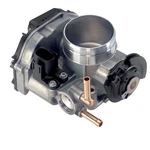 Throttle Body German Vdo For Vw Beetle Golf And Jetta 06A133064H. Fixed Price $239.99.