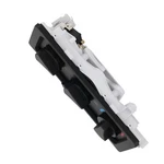 Ac Heater Control Panel For Freightliner FL60 FL70 C840 8520046000 Plastic New. Fixed Price $87.62.