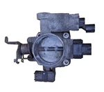 2005-2006 Jeep Wrangler Tj/lj 4.0L Throttle Body Cylinder 05161510AA Free Ship. Fixed Price $93.85.