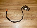 International Maxxforce 13 Engine 3018647C1 Exhaust Brake Valve 4088586 Oem. Fixed Price $225.00.