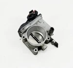 2013-2018 Nissan Sentra 1.8L Engine Throttle Body Oem 3RA6001D. Fixed Price $29.95.