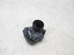 07-16 Mini Cooper S R56 R57 R60 1.6 Turbo Throttle Body Actuator Oem 040425. Fixed Price $53.06.