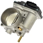 Apdty 158092 Fuel Injection Electronic Throttle Body W/tps Sensor. Fixed Price $213.24.