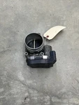 12-15 Oem Bmw X1 E84 Fuel Injection Throttle Body Actuator Assy Unit Original. Fixed Price $79.00.