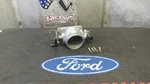 Throttle Body Valve Assembly 98-04 Ford Oem Mustang Crown Victoria. Fixed Price $52.25.