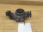 2003-2005 Hyundai Santa Fe XG350 Kia Amanti Throttle Body Oem. Fixed Price $84.15.