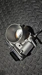 Hyundai Throttle Body For 2011-2017 Kia 1.8L 2.0L, 35100-2E000. Fixed Price $38.00.