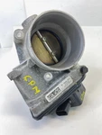 2007-2012 Ford Fusion 07-10 Edge Mkx 3.5L Throttle Body Valve 7T4E-9F991-FB Oem. Fixed Price $34.99.