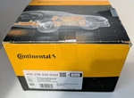 Continental Throttle Valve Vdo 408-238-426-004Z New. Fixed Price $218.95.