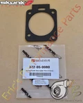 SKUNK2 372-05-0080 Thermal Throttle Body Gasket For Honda Acura K20 K24 70MM. Fixed Price $28.99.