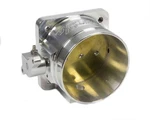 Wilson Manifolds 95MM Throttle Body - 4.250. Fixed Price $658.78.