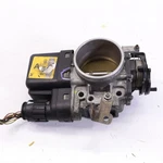 99-00 Bmw 323 328 528 Z3 E39 E46 M52TU Throttle Body Valve Yellow 439 383 0193. Fixed Price $149.95.