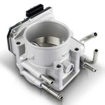 For 03-05 Land Cruiser LX/GX470 Sequoia Tundra 4RUNNER Throttle Body 22030-50170. Fixed Price $88.00.