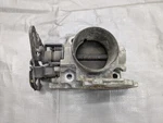 1994-1997 Mazda Miata MX-5 1.8 NA8 BPR5 Bare Throttle Body Double Pulley. Fixed Price $75.95.