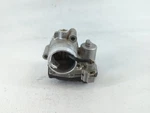 2018-2021 Ford Ecosport Throttle Body Dpseb. Fixed Price $37.26.