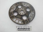 Bmw 650I E63 E64 Flywheel Flex Plate Automatic Transmission Fits 2007-2010. Fixed Price $31.47.