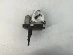 2021-2022 Chevrolet Trailblazer Throttle Body JGRY6. Fixed Price $37.25.