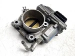 12-15 Civic Throttle Body Valve Assembly 1.8L Cng Gx Oem 16400R1ZA01. Fixed Price $108.00.