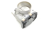Throttle Body Fits 20-23 Frontier. Fixed Price $170.00.