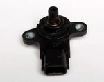 22620-3TA0A Nissan Genuine Throttle Position Switch 226203TA0A New Oem. Fixed Price $116.35.