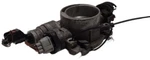 Used Fuel Injection Throttle Body Fits: 2006 Chrysler Pacifica 3.5 Grade. Fixed Price $54.00.