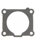 Fel-pro 61269 Fuel Injection Throttle Body Mounting Gasket G31708 G31704 (942-D. Fixed Price $8.99.