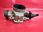 00-07 Ford Taurus 00-05 Mercury Sable Injection Throttle Body 3.0L Dohc Only. Fixed Price $64.99.