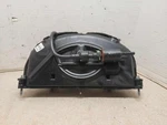 16 17 Chevrolet Malibu Intake Manifold W/ Throttle Body 1.5L 12668310 12659491BA. Fixed Price $99.99.