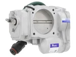 Mercedes-benz Throttle Housing (rebuilt) 1993-1995 0001415225--PRO. Fixed Price $1353.50.