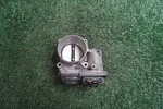 2014 2015 MAZDA6 2.5L Throttle Body Oem 116K Miles PY0113640A. Fixed Price $30.00.