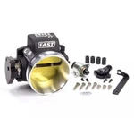 Fast 54089 Throtte Body Big Mouth Lt 87MM For Chrysler Gen Iii Hemi. Fixed Price $465.50.
