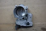 2013 2014 2015 Ford Transit 2.5L Engine Throttle Body Control Unit B1518A0105. Fixed Price $32.00.