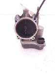 Throttle Body Valve Assembly 4.2L 02 Oldsmobile Bravada 25312095. Fixed Price $67.99.