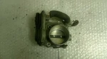 Throttle Body Control Fits 15-21 Toyota Camry Avalon NX300H 337-50126. Fixed Price $44.99.