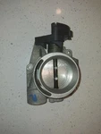 Throttle Body 5139073AB 2005-2006 Dodge Dakota, Durango, Ram 1500 & Jeep Liberty. Fixed Price $160.00.