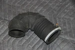 Porsche 924S Air Intake Boot J 94411035804. Fixed Price $43.44.