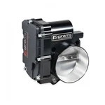 Grams Performance & Design G09-12-0100 Drive-by-wire Electronic Throttle Body. Fixed Price $404.12.