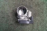 2005 2006 Audi A4 2L Throttle Body Oem 53K Miles A2C53044094. Fixed Price $30.00.